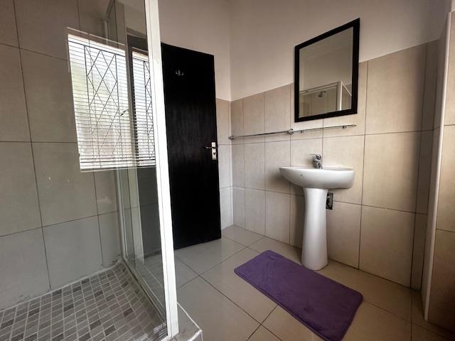 9 Bedroom Property for Sale in Park West Free State